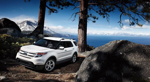 Ford Explorer.jpg Ford Explorer