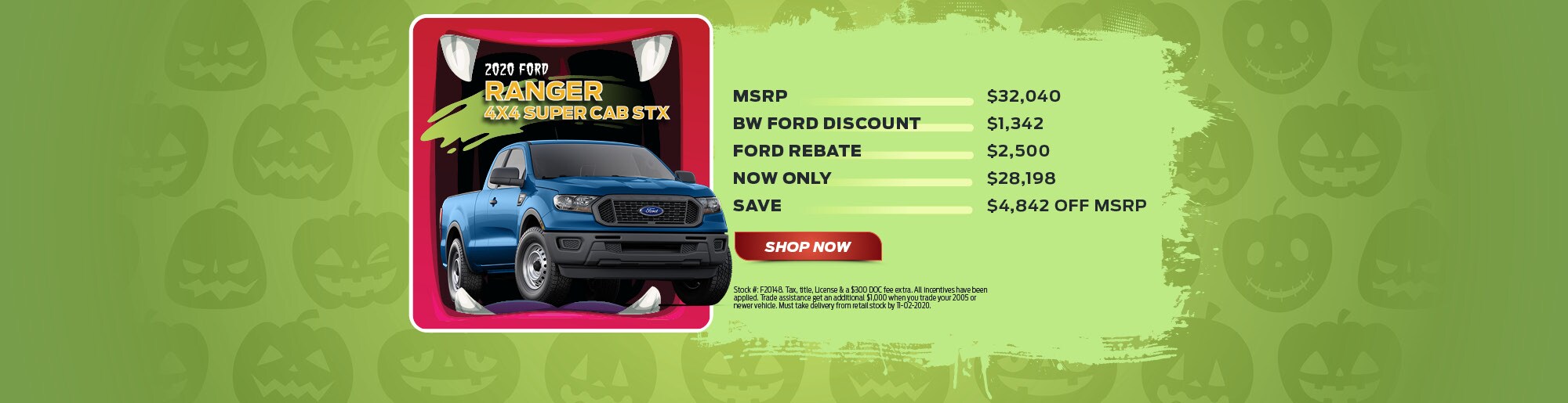 2020-10-billwalshfordfd-09450396-20Ford-Ranger-SL.jpg
