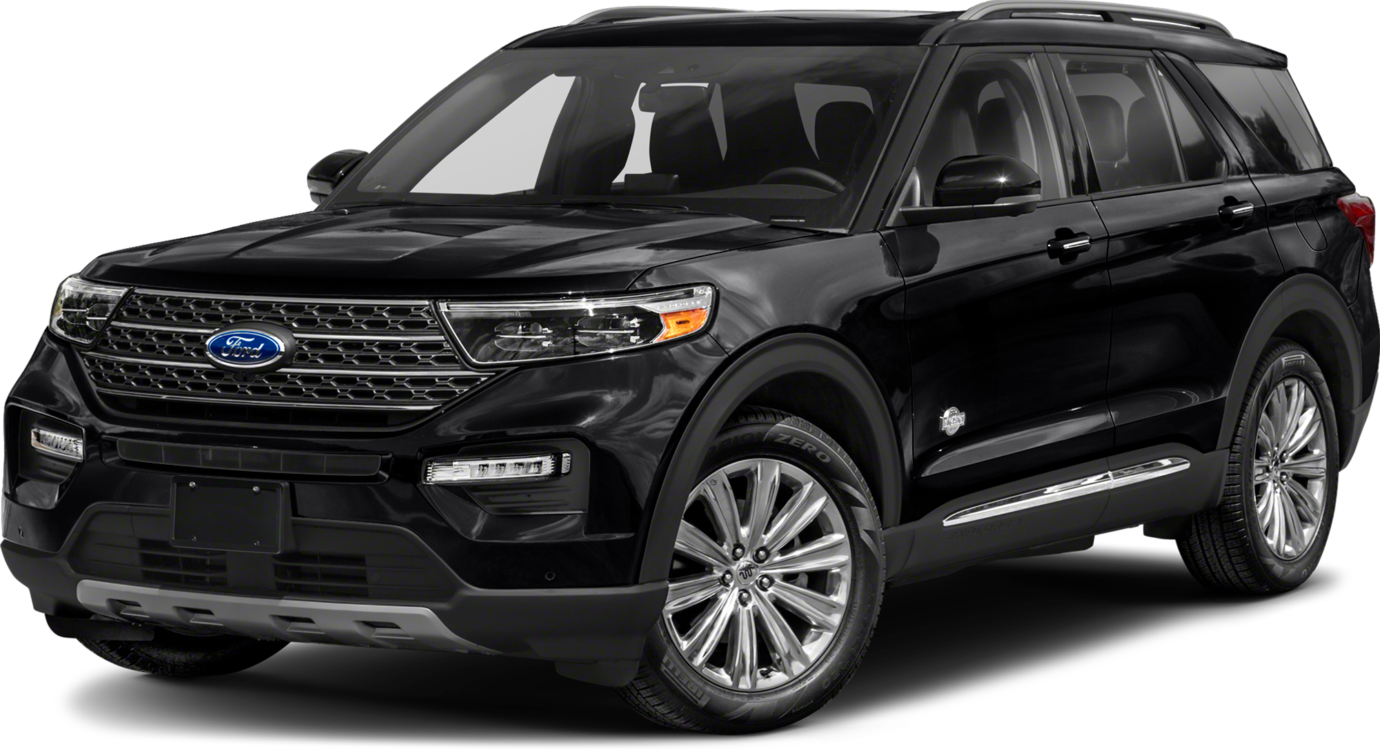 2022-Ford-Explorer-KingRanch-SUV-S01.png