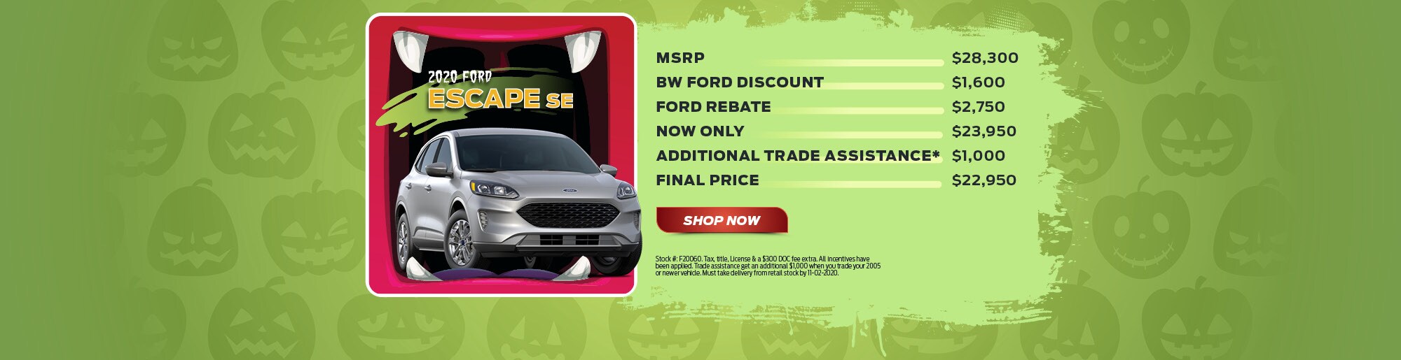 2020-10-billwalshfordfd-09450396-20Ford-EscapeSE-SL.jpg