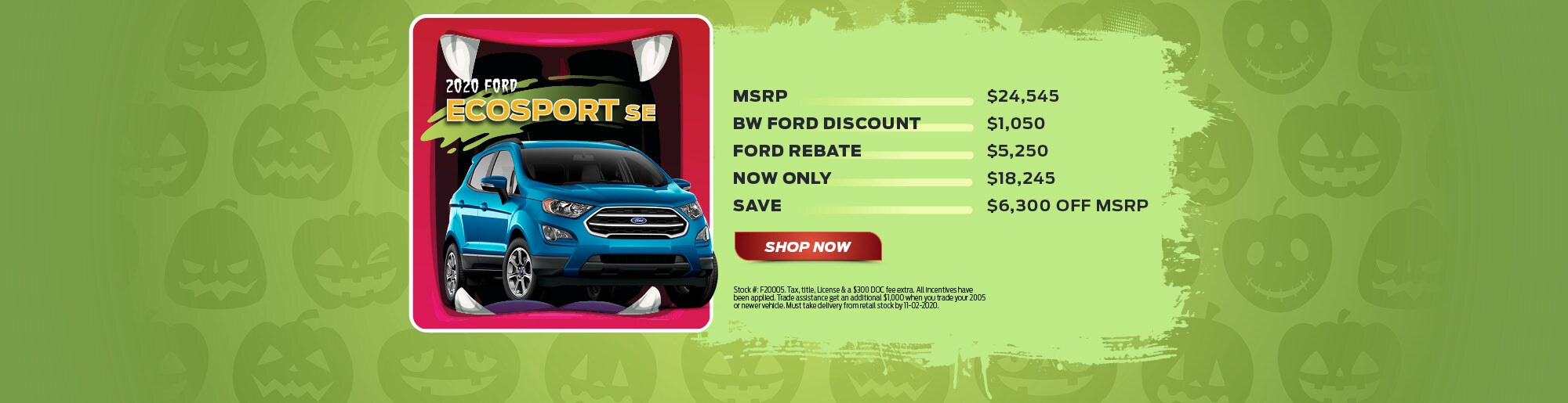 2020-10-billwalshfordfd-09450396-20Ford-EcoSportSE-SL.jpg