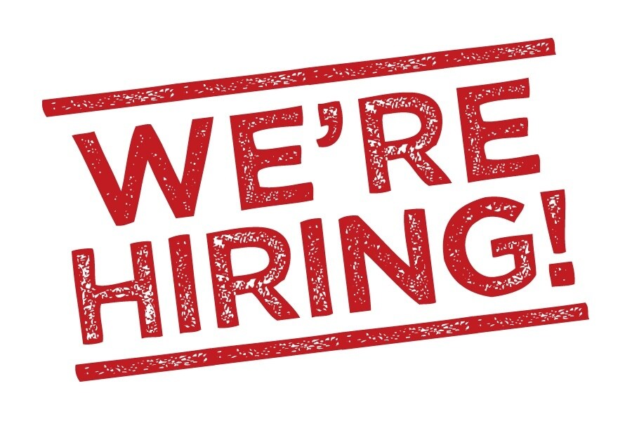 we are hiring image.jpeg