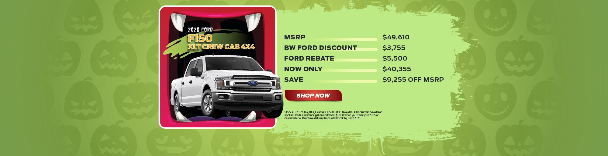 2020-10-billwalshfordfd-09450396-20Ford-F150-SL.jpg