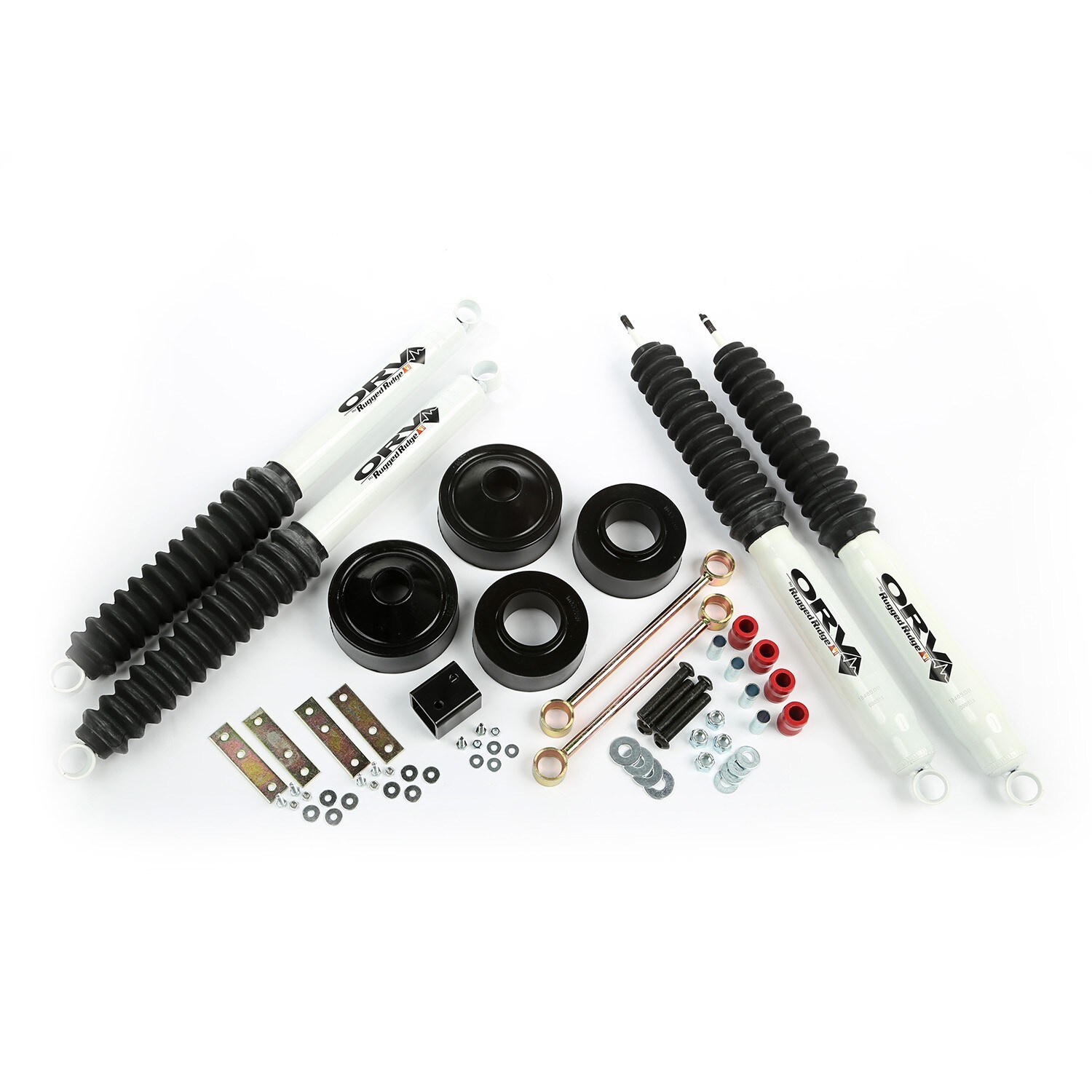 boost kit.jpg
