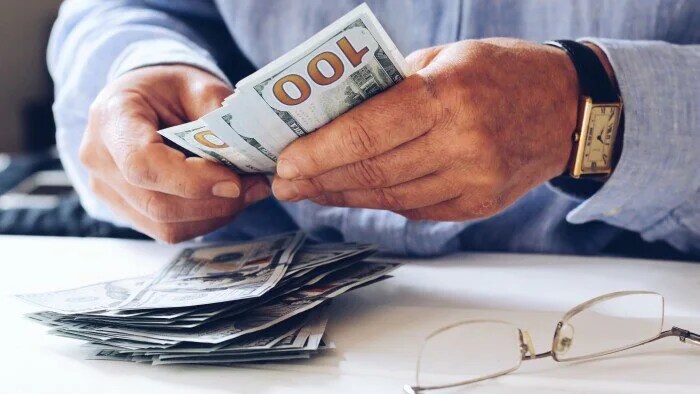Section 179 Tax Deduction Section 179 Tax Deduction