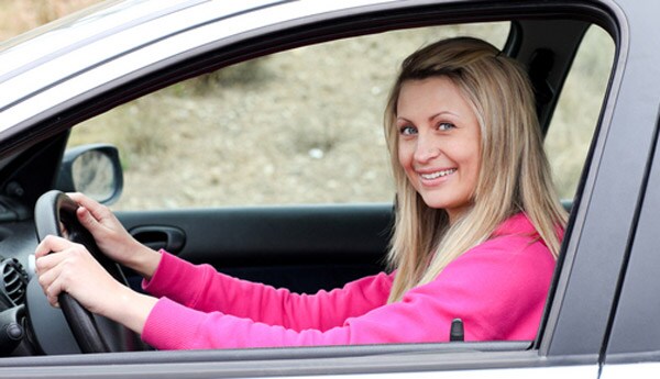 Uber Driver Uber Driver