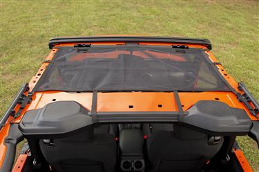 JL SUN SHADE.jpg