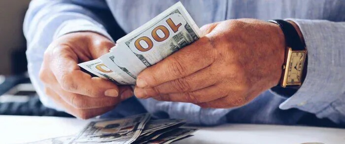 Section 179 Tax Deduction Section 179 Tax Deduction