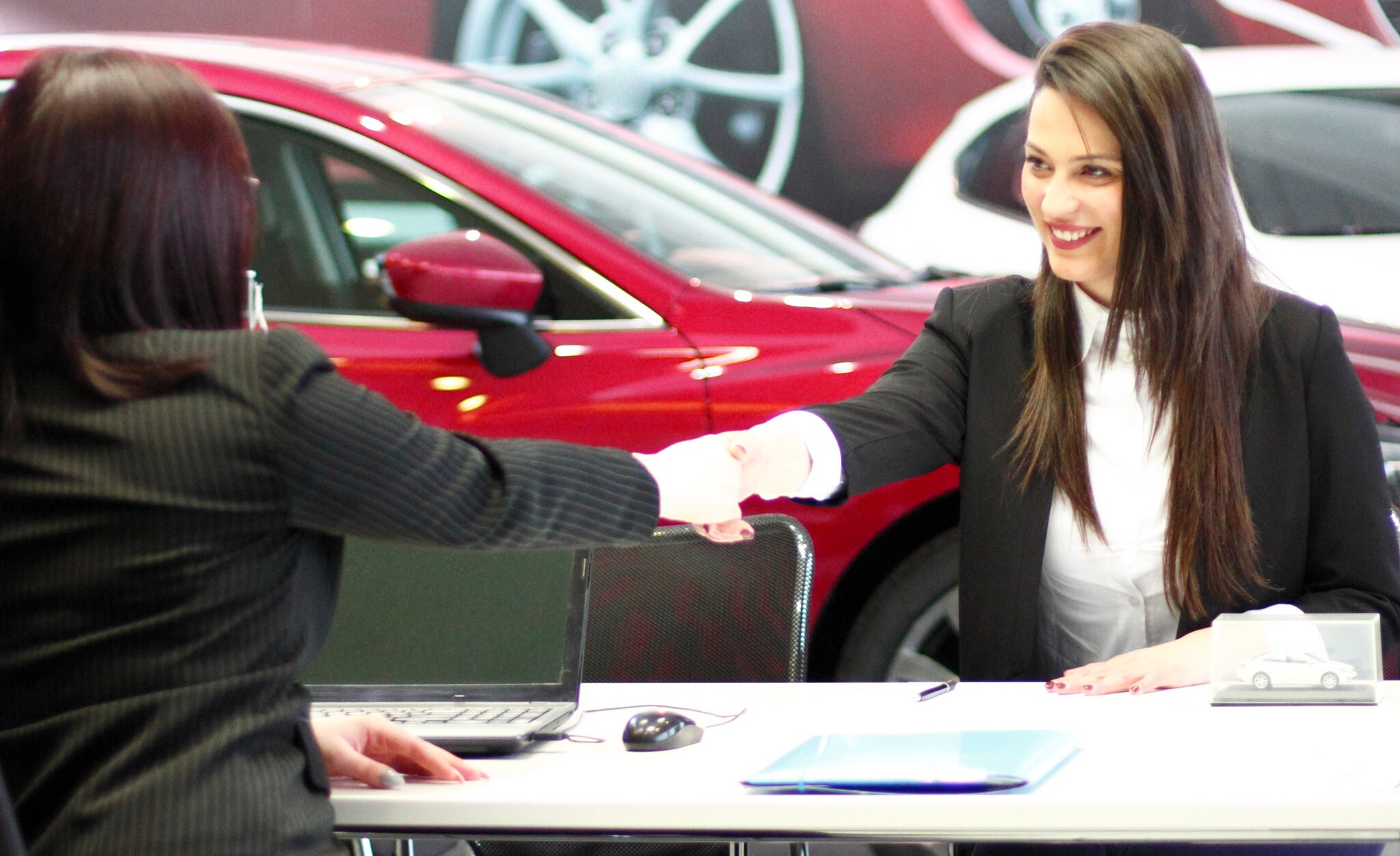 All About Car Loans.jpg All About Car Loans