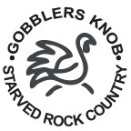 Gobblers logo.png