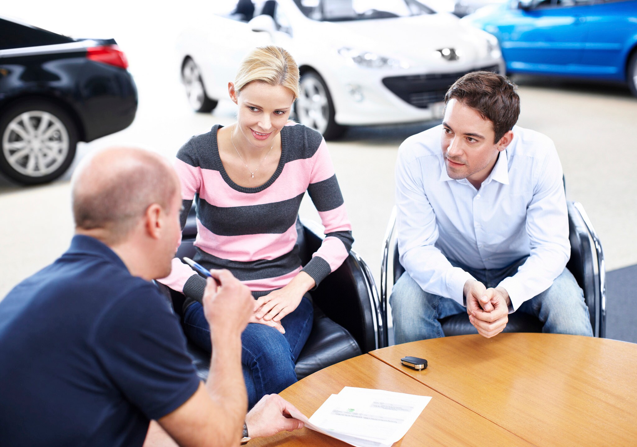 Kelley Blue Book Car Value Kelley Blue Book Car Value