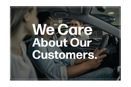 we care.png