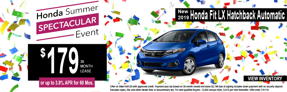 honda Fit.png