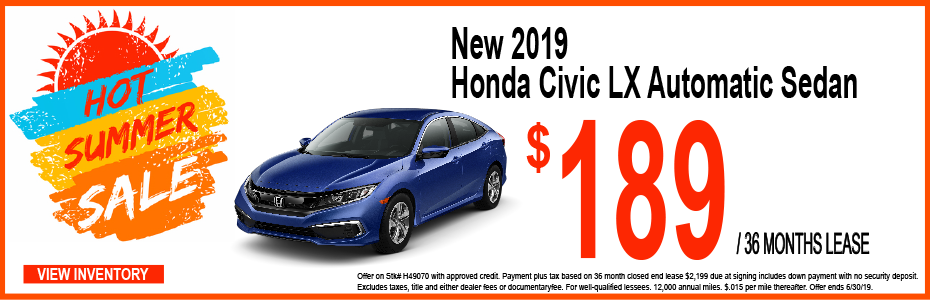 Civic.png