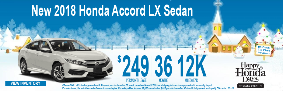 18 Honda accord.png