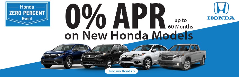 Honda 0%.png