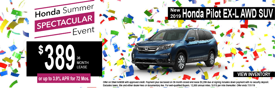 Honda Pilot.png