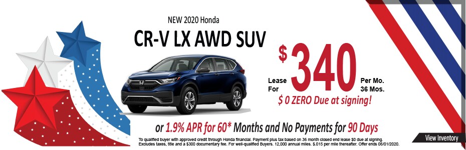 20 CR-V.png