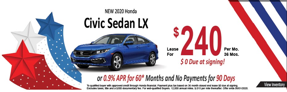 20 civic.png
