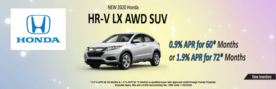 HR-V.png