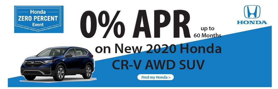 CR-V.png