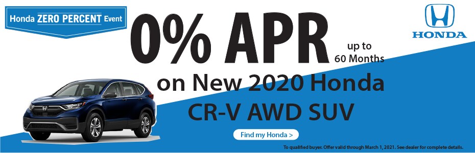 CR-V.png
