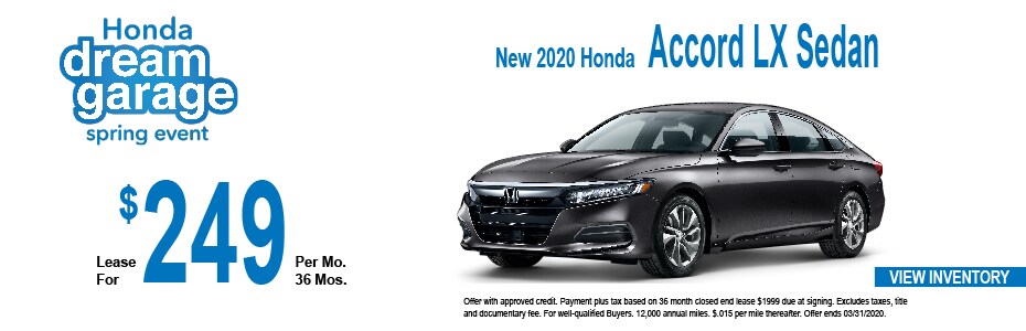 accord.png