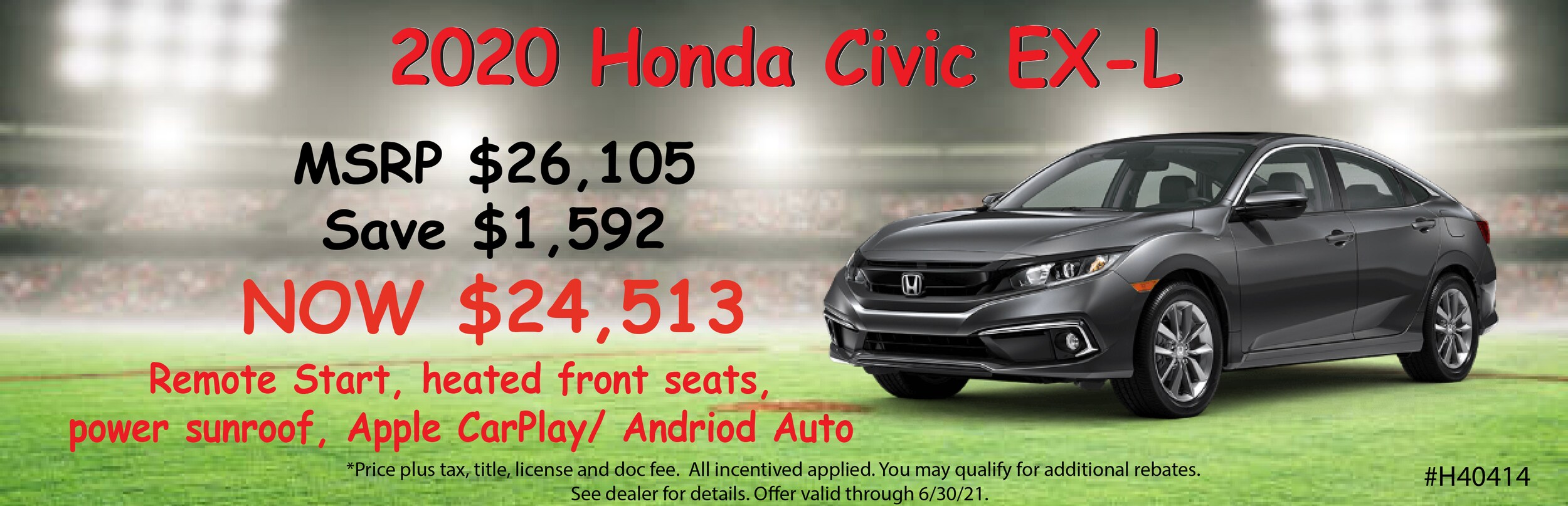 2020 civic exl june.jpg