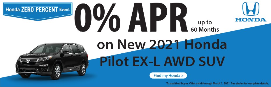Pilot.png