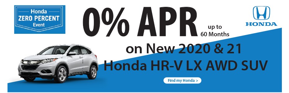 HR-V.png