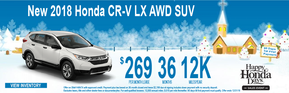 18 Honda CR-V.png