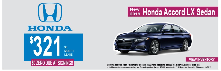 Accord lx.png