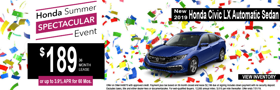 Honda Civic.png