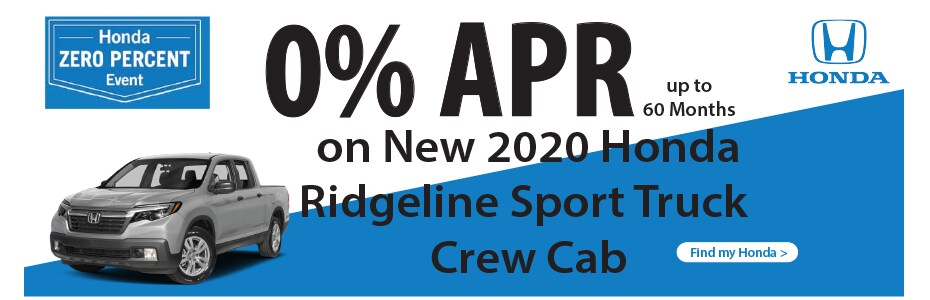 Ridgeline.png