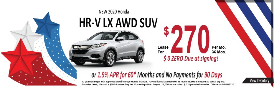 20 HR-V.png