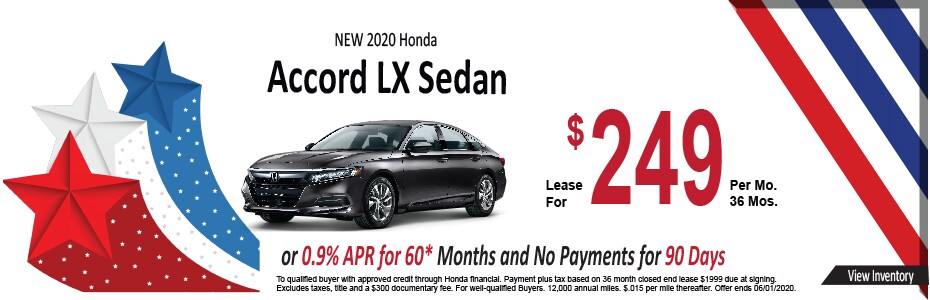 20 accord.png