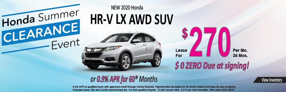 HR-V.png