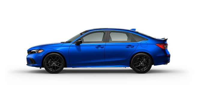 Get The 2024 Honda Civic Hatchback in Ottawa, Illinois 2024 Honda Civic Hatchback - Get The 2024 Honda Civic Hatchback in Ottawa, Illinois