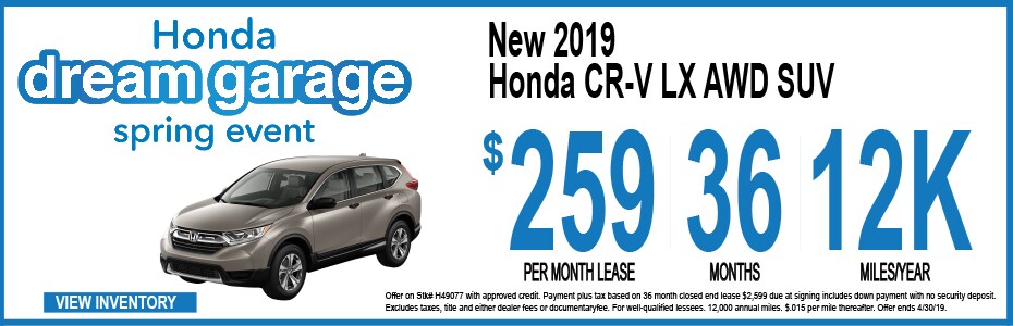 CR-V.png