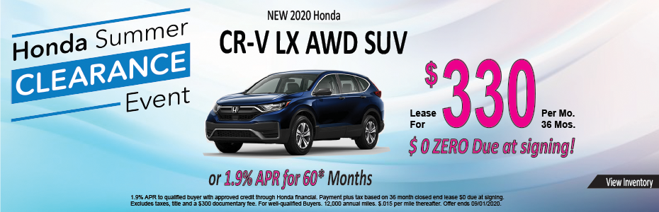 CR-V.png