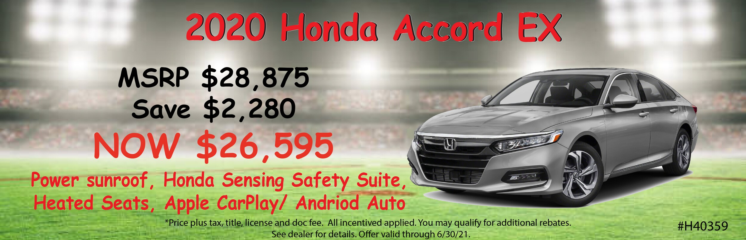 2020 accord ex june.jpg