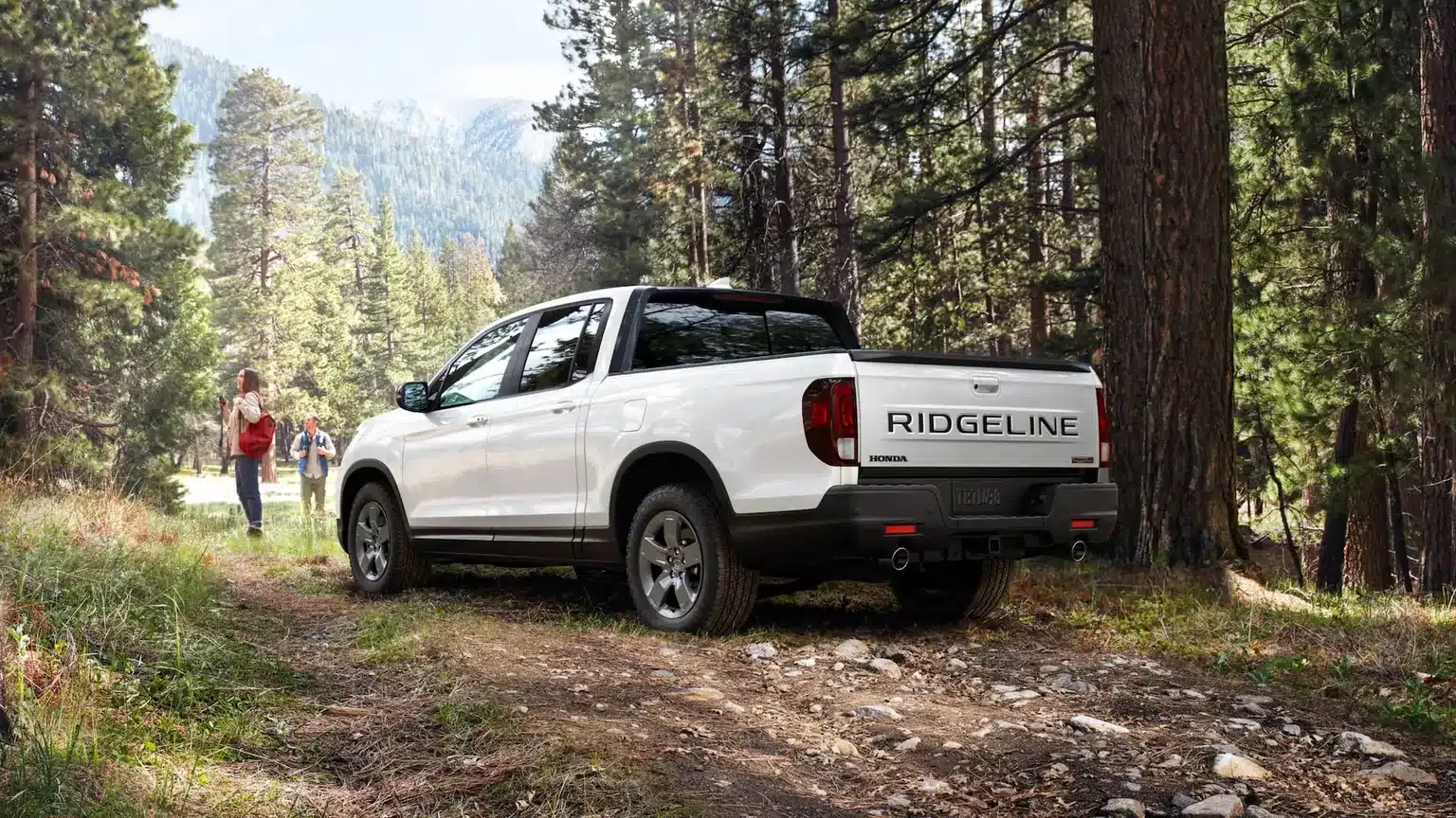 Efficient Power- Exceptional Ride Efficient Power- Exceptional Ride