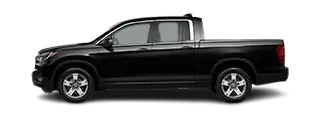 2025 Honda Ridgeline RTL 2025 Honda Ridgeline RTL