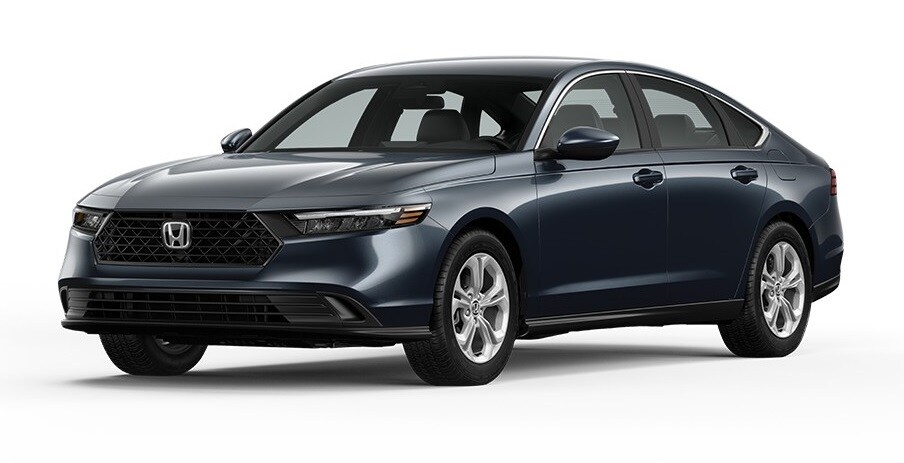 LX Trim LX Trim
