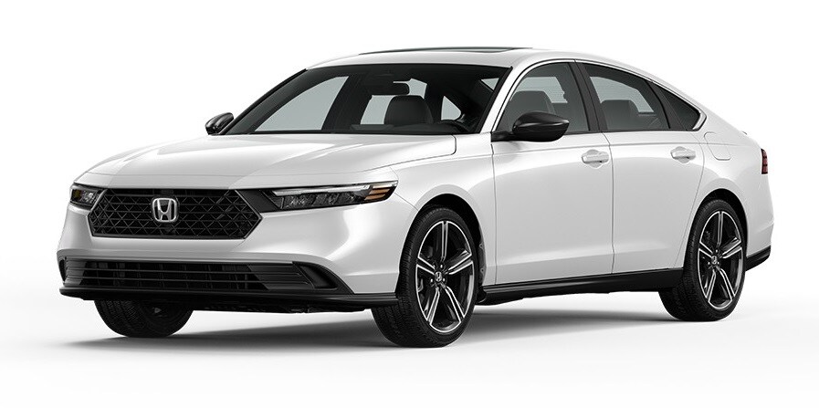 Sport Hybrid Sport Hybrid