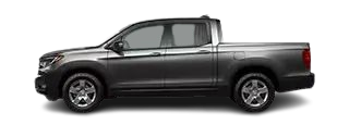 2025 Honda Ridgeline TrailSport 2025 Honda Ridgeline TrailSport