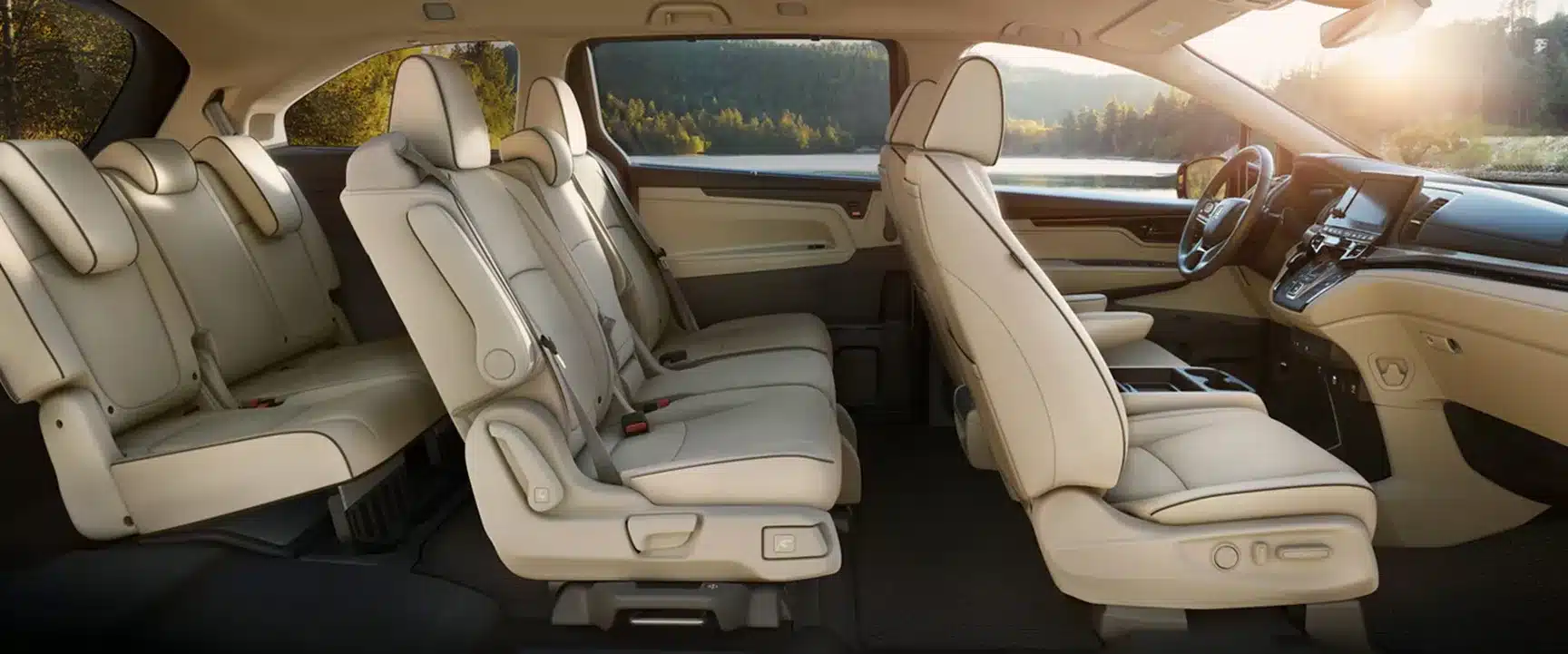 Engine And Transmission Geared Towards Performance Engine And Transmission Geared Towards Performance
