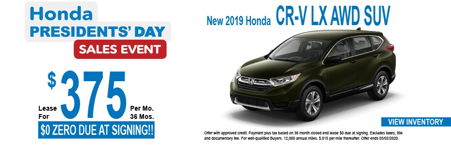 19 crv.png