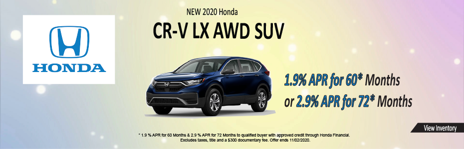 CR-V.png