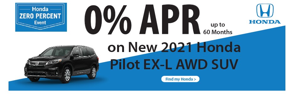 Pilot.png